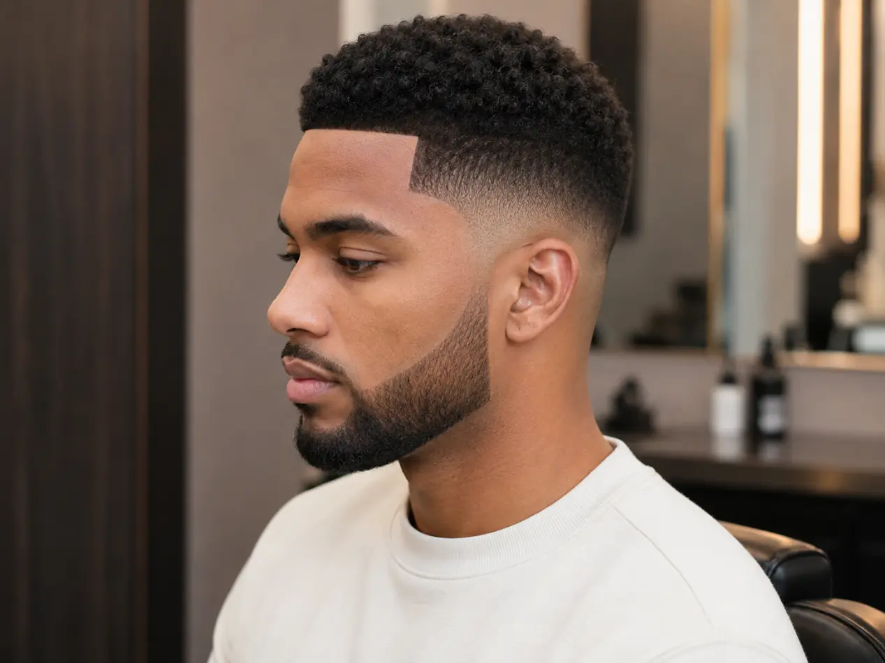 Haircuts